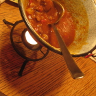 Foto zu Gasthaus zum Engel: 