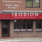 Foto zu Irodion: 