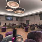 Foto zu Essence Restaurant & Lounge: 