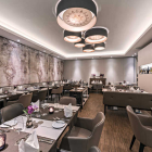 Foto zu Essence Restaurant & Lounge: 
