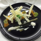 Foto zu Essence Restaurant & Lounge: 