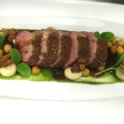 Foto zu Essence Restaurant & Lounge: 