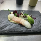 Foto zu Essence Restaurant & Lounge: 