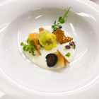 Foto zu Essence Restaurant & Lounge: 