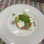 Foto zu Essence Restaurant & Lounge: 