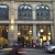 Grill & Grace · Steakhouse