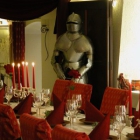 Foto zu Villa Kronenburg: 