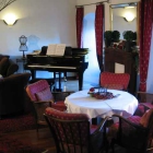 Foto zu Villa Kronenburg: 