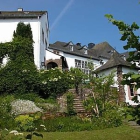 Foto zu Villa Kronenburg: 
