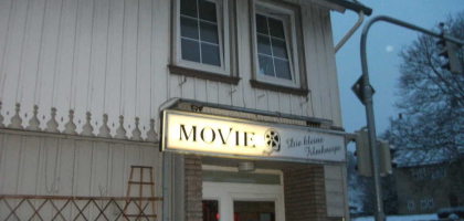 Fotoalbum: User Fotos