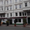 Neu bei GastroGuide: Ristorante Bella Italia