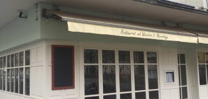 Fotoalbum: User Fotos