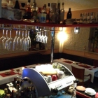 Foto zu Pizza Adria - Grill: 