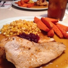 Foto zu Jones-K'S Orginal American diners: 