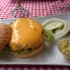 Neu bei GastroGuide: Jones-K'S Orginal American diners