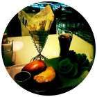 Foto zu Jones-K'S Orginal American diners: 