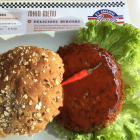 Foto zu Jones-K'S Orginal American diners: 