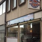 Foto zu Jones-K'S Orginal American diners: 