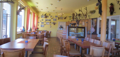 Fotoalbum: User Fotos