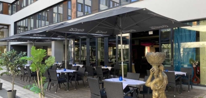 Fotoalbum: User Fotos