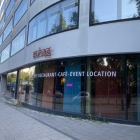 Foto zu Restaurant Suhag im Waldeck: 