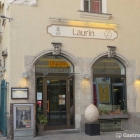 Foto zu Laurin: 