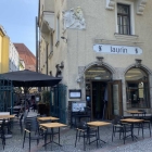 Foto zu Restaurant Laurin: 