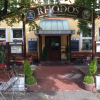 Neu bei GastroGuide: Restaurant Rhodos