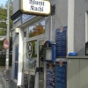 Neu bei GastroGuide: Wurstkuchl
