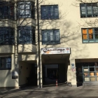 Foto zu Ristorante Casalingo: 