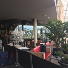Foto zu terrazza verde: 