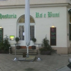 Foto zu Hostaria Rò E Bunì: 