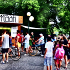 Foto zu Mmaahh | Korean BBQ Express: 