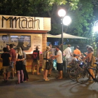 Foto zu Mmaahh | Korean BBQ Express: 