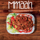 Foto zu Mmaahh | Korean BBQ Express: 