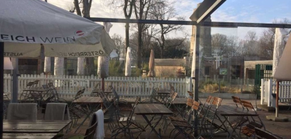 Mit Freunden Essen Gehen In Bochum