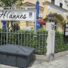 Foto zu Hannes: 