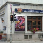 Foto zu Far East - Bar Bistro Lounge: 