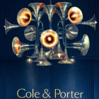 Foto zu Cole & Porter: 