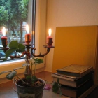 Foto zu haidi - Café&Speisen: 