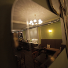 Foto zu haidi - Café&Speisen: 