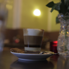 Foto zu haidi - Café&Speisen: 