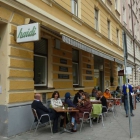 Foto zu haidi - Café&Speisen: 