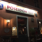 Foto zu Restaurant Poseidon: 