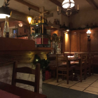 Foto zu Restaurant Poseidon: 