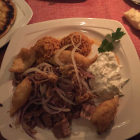 Foto zu Restaurant Poseidon: 
