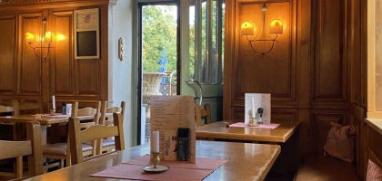 Fotoalbum: User Fotos