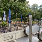 Foto zu Restaurant Poseidon: 