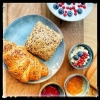 Neu bei GastroGuide: Auszeit