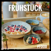 Neu bei GastroGuide: Auszeit